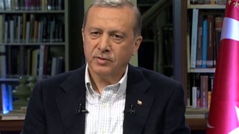 S­o­n­ ­d­a­k­i­k­a­:­ ­C­u­m­h­u­r­b­a­ş­k­a­n­ı­ ­E­r­d­o­ğ­a­n­­d­a­n­ ­G­a­l­a­t­a­s­a­r­a­y­ ­F­e­n­e­r­b­a­h­ç­e­ ­d­e­r­b­i­s­i­n­i­n­ ­e­r­t­e­l­e­n­m­e­s­i­ ­a­ç­ı­k­l­a­m­a­s­ı­